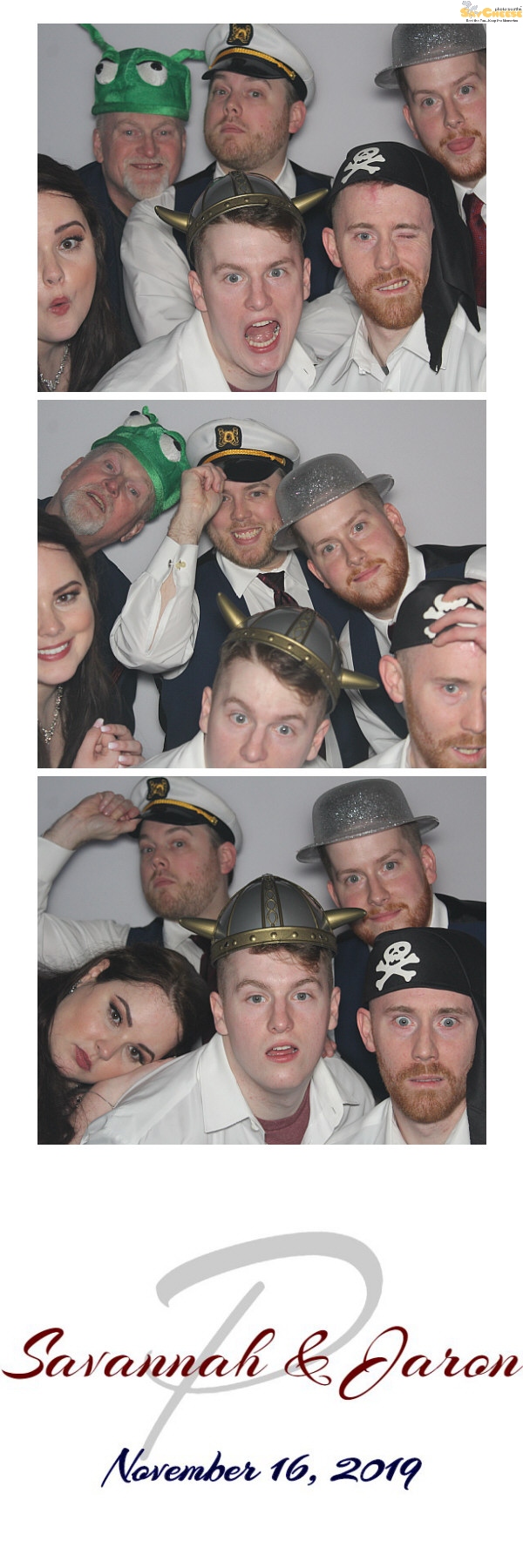 Martin / Price wedding  | View more photos from the event at gallery.saycheesephotobooth.com/u/SayCheesePhotoBooth/Martin-Price-wedding